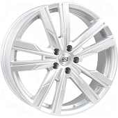 Диски R089 купить с бесплатной доставкой в пункты выдачи в Петербурге